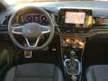 Volkswagen T-Roc 2.0 TSI DSG R-Line 4M. AHK Matrix Navi Kam Rot - thumbnail 10