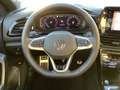Volkswagen T-Roc 2.0 TSI DSG R-Line 4M. AHK Matrix Navi Kam Rot - thumbnail 12