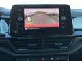Volkswagen T-Roc 2.0 TSI DSG R-Line 4M. AHK Matrix Navi Kam Rot - thumbnail 16