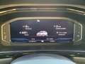 Volkswagen T-Roc 2.0 TSI DSG R-Line 4M. AHK Matrix Navi Kam Rot - thumbnail 13