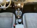 Volkswagen T-Roc 2.0 TSI DSG R-Line 4M. AHK Matrix Navi Kam Rot - thumbnail 11