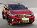 Volkswagen T-Roc 2.0 TSI DSG R-Line 4M. AHK Matrix Navi Kam Rot - thumbnail 6