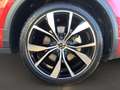 Volkswagen T-Roc 2.0 TSI DSG R-Line 4M. AHK Matrix Navi Kam Rot - thumbnail 7