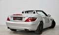 Mercedes-Benz SLK 250 CDI 204cv 7G-Tronic Auto  ** TOP ETAT ** Gris - thumbnail 2
