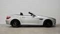 Mercedes-Benz SLK 250 CDI 204cv 7G-Tronic Auto  ** TOP ETAT ** Gris - thumbnail 4