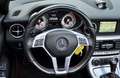 Mercedes-Benz SLK 250 CDI 204cv 7G-Tronic Auto  ** TOP ETAT ** Gris - thumbnail 12