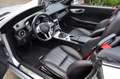 Mercedes-Benz SLK 250 CDI 204cv 7G-Tronic Auto  ** TOP ETAT ** Gris - thumbnail 7