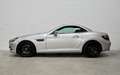 Mercedes-Benz SLK 250 CDI 204cv 7G-Tronic Auto  ** TOP ETAT ** Gris - thumbnail 3