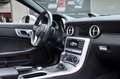 Mercedes-Benz SLK 250 CDI 204cv 7G-Tronic Auto  ** TOP ETAT ** Gris - thumbnail 11