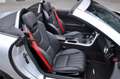 Mercedes-Benz SLK 250 CDI 204cv 7G-Tronic Auto  ** TOP ETAT ** Gris - thumbnail 8