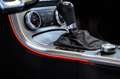 Mercedes-Benz SLK 250 CDI 204cv 7G-Tronic Auto  ** TOP ETAT ** Gris - thumbnail 14