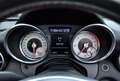 Mercedes-Benz SLK 250 CDI 204cv 7G-Tronic Auto  ** TOP ETAT ** Gris - thumbnail 13