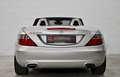 Mercedes-Benz SLK 250 CDI 204cv 7G-Tronic Auto  ** TOP ETAT ** Gris - thumbnail 6