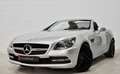 Mercedes-Benz SLK 250 CDI 204cv 7G-Tronic Auto  ** TOP ETAT ** Gris - thumbnail 1