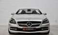 Mercedes-Benz SLK 250 CDI 204cv 7G-Tronic Auto  ** TOP ETAT ** Gris - thumbnail 5
