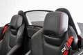 Mercedes-Benz SLK 250 CDI 204cv 7G-Tronic Auto  ** TOP ETAT ** Gris - thumbnail 9