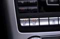 Mercedes-Benz SLK 250 CDI 204cv 7G-Tronic Auto  ** TOP ETAT ** Gris - thumbnail 15