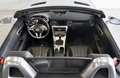 Mercedes-Benz SLK 250 CDI 204cv 7G-Tronic Auto  ** TOP ETAT ** Gris - thumbnail 10