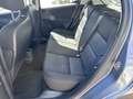 Peugeot 207 Junior 1.4 HDi 70 **Bluetooth/Klima** Grau - thumbnail 11
