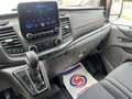 Ford Transit Custom 2.0 TDCi L2H1 Limited 1er Proprio** GPS/CAMERA** Bronzo - thumbnail 12