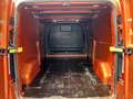 Ford Transit Custom 2.0 TDCi L2H1 Limited 1er Proprio** GPS/CAMERA** Bronzo - thumbnail 8