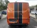 Ford Transit Custom 2.0 TDCi L2H1 Limited 1er Proprio** GPS/CAMERA** Bronzo - thumbnail 5