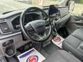 Ford Transit Custom 2.0 TDCi L2H1 Limited 1er Proprio** GPS/CAMERA** Bronzo - thumbnail 13