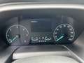 Ford Transit Custom 2.0 TDCi L2H1 Limited 1er Proprio** GPS/CAMERA** Bronzo - thumbnail 14