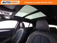 BMW X2 sDrive 18dA M Sport Gris - thumbnail 20