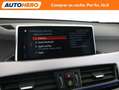 BMW X2 sDrive 18dA M Sport Gris - thumbnail 25