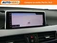 BMW X2 sDrive 18dA M Sport Gris - thumbnail 23