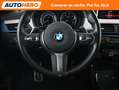 BMW X2 sDrive 18dA M Sport Gris - thumbnail 26