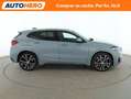 BMW X2 sDrive 18dA M Sport Gris - thumbnail 7