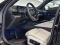 BMW 530 5 Serie Touring 530e M Sport Edition Zwart - thumbnail 8