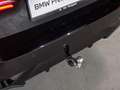 BMW 530 5 Serie Touring 530e M Sport Edition Zwart - thumbnail 21