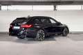 BMW 530 5 Serie Touring 530e M Sport Edition Zwart - thumbnail 6