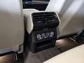 BMW 530 5 Serie Touring 530e M Sport Edition Zwart - thumbnail 19