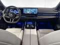 BMW 530 5 Serie Touring 530e M Sport Edition Zwart - thumbnail 11