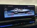 BMW 530 5 Serie Touring 530e M Sport Edition Zwart - thumbnail 15