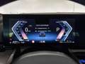 BMW 530 5 Serie Touring 530e M Sport Edition Zwart - thumbnail 13