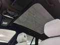 BMW 530 5 Serie Touring 530e M Sport Edition Zwart - thumbnail 10