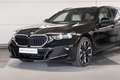 BMW 530 5 Serie Touring 530e M Sport Edition Zwart - thumbnail 22
