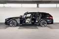 BMW 530 5 Serie Touring 530e M Sport Edition Zwart - thumbnail 3