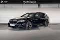 BMW 530 5 Serie Touring 530e M Sport Edition Zwart - thumbnail 1