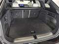 BMW 530 5 Serie Touring 530e M Sport Edition Zwart - thumbnail 20