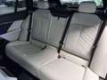 BMW 530 5 Serie Touring 530e M Sport Edition Zwart - thumbnail 18
