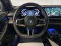 BMW 530 5 Serie Touring 530e M Sport Edition Zwart - thumbnail 12