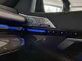 BMW 530 5 Serie Touring 530e M Sport Edition Zwart - thumbnail 17