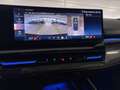 BMW 530 5 Serie Touring 530e M Sport Edition Zwart - thumbnail 14