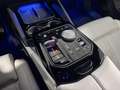 BMW 530 5 Serie Touring 530e M Sport Edition Zwart - thumbnail 16